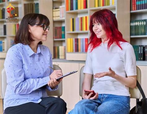 mapua psychology|Mapúa’s AB Psychology program focuses .
